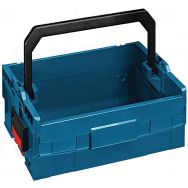 Panier LT-BOxx 170 Bosch