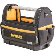 Panier Porte-Outils Tstak