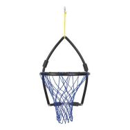 Panier de basket à suspendre