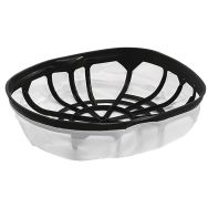 Panier filtrant - 5.731-640.0