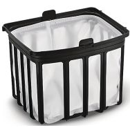 Panier filtrant emballé - 5.731-632.0