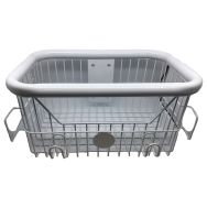 Panier inférieur stand M3A pour moniteur-EDAN