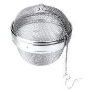 Panier infuseur ø 10 CM ''GRANDCHEF'' - Tescoma