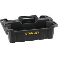 Panier porte-outils 40 cm