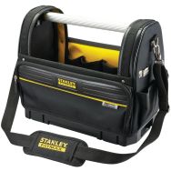 Panier porte-outils 45cm Pro-Stack Fatmax