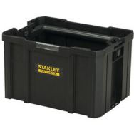 Panier porte-outils Tstak Fatmax - Stanley