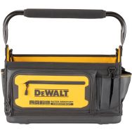 Panier porte - outils - 51cm