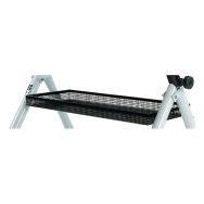 Image produit cross sell