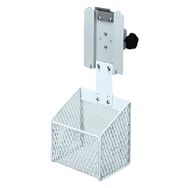 Panier pour tensiomètre 907-OMRON