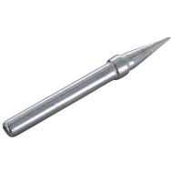 Image produit cross sell