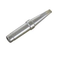 Image produit cross sell