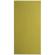 Panneau acoustique LIGNE M 1195 x 2390 mm