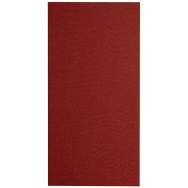 Panneau acoustique LIGNE M 600 x 1195 mm