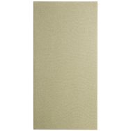 Panneau acoustique Ligne M 1195 x 2390 mm Beige