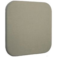 Panneau acoustique Mileto pour murs et plafonds-Mirplay School