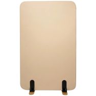 Panneau acoustique Samos-Mirplay School