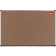 Panneau affichage liège 450 x 600 mm