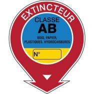 Image produit cross sell