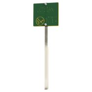 Image produit cross sell