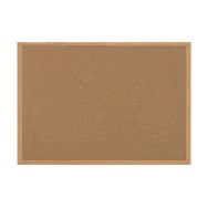 Panneau d'affichage Earth-It - Hxl : 60x90 cm - Liège