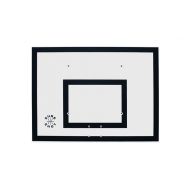 Panneau de basketball en PP composite
