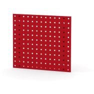 Panneau perfore 50 cm x 450 mm