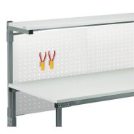 Image produit cross sell