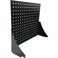 Panneau porte-outils