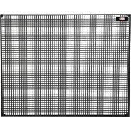 Panneau porte outils 2 metres _ TP-200