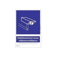 Image produit cross sell