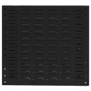 Panneaux Bott Perfo® à bacs 991mm x 20mm x 457mm - Bott