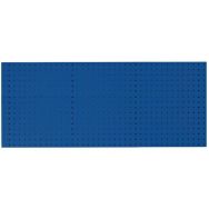 Panneaux Bott Perfo® largeur 1050mm - Bott