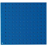 Panneaux Bott Perfo® largeur 525mm - Bott