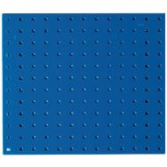Panneaux Bott Perfo® largeur 650mm - Bott