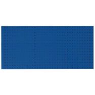 Panneaux Bott Perfo® largeur 750mm - Bott