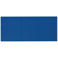 Panneaux Bott Perfo® largeur 800mm - Bott