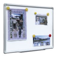 Image produit cross sell