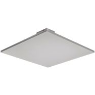 Panneaux infrarouges Mon Soleil 800 Ceiling Wi-Fi blanc