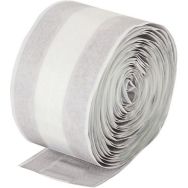 Pansement adhésif à découper - blanc - 5m x 6cm