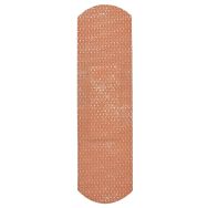 Lot de 100 100 boites de 100 Pansements chair non tissés 3.3*7.2cm-Urgo