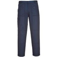 Pantalon Action standard S887 - Portwest
