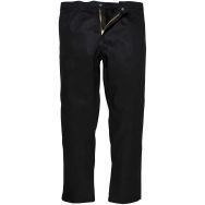 Pantalon Bizweld jambe standard BZ30 - Portwest