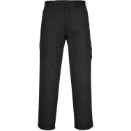 Pantalon Combat C701 Standard - Portwest