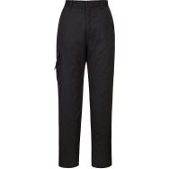 Pantalon Combat Femme C099 - Portwest