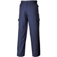 Pantalon Combat standard C701 - Portwest