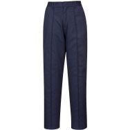Pantalon Femme Elastiqué LW97 - Portwest