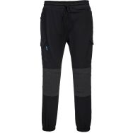 Pantalon Flexi KX3 T803 - Portwest