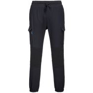Pantalon Flexi KX3 T803 - Portwest