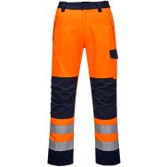 Pantalon Modaflame RIS MV36 - Portwest