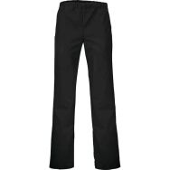 Pantalon Reglisse RSE 1REGRSE - Noir - Lafont